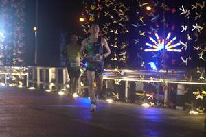 BIB: 4000
                            <button type="button" onclick="openModal(16126517)" class="btn btn-primary btn-sm float-right btn-popup" data-toggle="modal" data-target=".modal-high-quality">
                        <i class="fas fa-shopping-cart"></i> Add to Cart
                    </button>
                                            <button type="button" onclick="isThisMe(16126517, true)" class="btn btn-success btn-sm float-right btn-popup btn-isme hidden" data-toggle="tooltip" data-placement="bottom" title="นี่คือรูปของคุณใช่ไหม คลิกที่นี่เพื่อเอาเข้าอัลบั้ม">
                        <i class="fas fa-plus"></i> Add to album
                    </button>
                    <button type="button" onclick="isThisMe(16126517, false)" class="btn btn-warning btn-sm float-right btn-popup btn-isnotme hidden">
                        <i class="fas fa-ban"></i> Remove from album
                    </button>