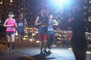 BIB: 41653, 44258, 42305
                            <button type="button" onclick="openModal(16762652)" class="btn btn-primary btn-sm float-right btn-popup" data-toggle="modal" data-target=".modal-high-quality">
                        <i class="fas fa-shopping-cart"></i> Add to Cart
                    </button>
                                            <button type="button" onclick="isThisMe(16762652, true)" class="btn btn-success btn-sm float-right btn-popup btn-isme hidden" data-toggle="tooltip" data-placement="bottom" title="นี่คือรูปของคุณใช่ไหม คลิกที่นี่เพื่อเอาเข้าอัลบั้ม">
                        <i class="fas fa-plus"></i> Add to album
                    </button>
                    <button type="button" onclick="isThisMe(16762652, false)" class="btn btn-warning btn-sm float-right btn-popup btn-isnotme hidden">
                        <i class="fas fa-ban"></i> Remove from album
                    </button>