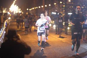 BIB: 17414
                            <button type="button" onclick="openModal(16615735)" class="btn btn-primary btn-sm float-right btn-popup" data-toggle="modal" data-target=".modal-high-quality">
                        <i class="fas fa-shopping-cart"></i> Add to Cart
                    </button>
                                            <button type="button" onclick="isThisMe(16615735, true)" class="btn btn-success btn-sm float-right btn-popup btn-isme hidden" data-toggle="tooltip" data-placement="bottom" title="นี่คือรูปของคุณใช่ไหม คลิกที่นี่เพื่อเอาเข้าอัลบั้ม">
                        <i class="fas fa-plus"></i> Add to album
                    </button>
                    <button type="button" onclick="isThisMe(16615735, false)" class="btn btn-warning btn-sm float-right btn-popup btn-isnotme hidden">
                        <i class="fas fa-ban"></i> Remove from album
                    </button>