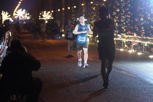 BIB: 40605
                            <button type="button" onclick="openModal(16689483)" class="btn btn-primary btn-sm float-right btn-popup" data-toggle="modal" data-target=".modal-high-quality">
                        <i class="fas fa-shopping-cart"></i> Add to Cart
                    </button>
                                            <button type="button" onclick="isThisMe(16689483, true)" class="btn btn-success btn-sm float-right btn-popup btn-isme hidden" data-toggle="tooltip" data-placement="bottom" title="นี่คือรูปของคุณใช่ไหม คลิกที่นี่เพื่อเอาเข้าอัลบั้ม">
                        <i class="fas fa-plus"></i> Add to album
                    </button>
                    <button type="button" onclick="isThisMe(16689483, false)" class="btn btn-warning btn-sm float-right btn-popup btn-isnotme hidden">
                        <i class="fas fa-ban"></i> Remove from album
                    </button>