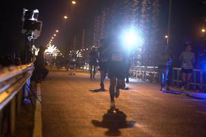 BIB: 
                            <button type="button" onclick="openModal(16425698)" class="btn btn-primary btn-sm float-right btn-popup" data-toggle="modal" data-target=".modal-high-quality">
                        <i class="fas fa-shopping-cart"></i> Add to Cart
                    </button>
                                            <button type="button" onclick="isThisMe(16425698, true)" class="btn btn-success btn-sm float-right btn-popup btn-isme hidden" data-toggle="tooltip" data-placement="bottom" title="นี่คือรูปของคุณใช่ไหม คลิกที่นี่เพื่อเอาเข้าอัลบั้ม">
                        <i class="fas fa-plus"></i> Add to album
                    </button>
                    <button type="button" onclick="isThisMe(16425698, false)" class="btn btn-warning btn-sm float-right btn-popup btn-isnotme hidden">
                        <i class="fas fa-ban"></i> Remove from album
                    </button>