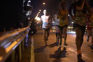 BIB: 4275, 40391, 4120, 40624, 0515
                            <button type="button" onclick="openModal(16335209)" class="btn btn-primary btn-sm float-right btn-popup" data-toggle="modal" data-target=".modal-high-quality">
                        <i class="fas fa-shopping-cart"></i> Add to Cart
                    </button>
                                            <button type="button" onclick="isThisMe(16335209, true)" class="btn btn-success btn-sm float-right btn-popup btn-isme hidden" data-toggle="tooltip" data-placement="bottom" title="นี่คือรูปของคุณใช่ไหม คลิกที่นี่เพื่อเอาเข้าอัลบั้ม">
                        <i class="fas fa-plus"></i> Add to album
                    </button>
                    <button type="button" onclick="isThisMe(16335209, false)" class="btn btn-warning btn-sm float-right btn-popup btn-isnotme hidden">
                        <i class="fas fa-ban"></i> Remove from album
                    </button>