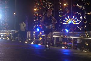 BIB: 
                            <button type="button" onclick="openModal(16116127)" class="btn btn-primary btn-sm float-right btn-popup" data-toggle="modal" data-target=".modal-high-quality">
                        <i class="fas fa-shopping-cart"></i> Add to Cart
                    </button>
                                            <button type="button" onclick="isThisMe(16116127, true)" class="btn btn-success btn-sm float-right btn-popup btn-isme hidden" data-toggle="tooltip" data-placement="bottom" title="นี่คือรูปของคุณใช่ไหม คลิกที่นี่เพื่อเอาเข้าอัลบั้ม">
                        <i class="fas fa-plus"></i> Add to album
                    </button>
                    <button type="button" onclick="isThisMe(16116127, false)" class="btn btn-warning btn-sm float-right btn-popup btn-isnotme hidden">
                        <i class="fas fa-ban"></i> Remove from album
                    </button>