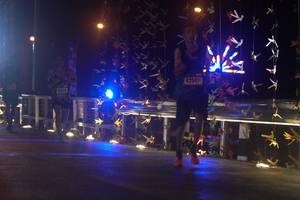 BIB: 
                            <button type="button" onclick="openModal(16164428)" class="btn btn-primary btn-sm float-right btn-popup" data-toggle="modal" data-target=".modal-high-quality">
                        <i class="fas fa-shopping-cart"></i> Add to Cart
                    </button>
                                            <button type="button" onclick="isThisMe(16164428, true)" class="btn btn-success btn-sm float-right btn-popup btn-isme hidden" data-toggle="tooltip" data-placement="bottom" title="นี่คือรูปของคุณใช่ไหม คลิกที่นี่เพื่อเอาเข้าอัลบั้ม">
                        <i class="fas fa-plus"></i> Add to album
                    </button>
                    <button type="button" onclick="isThisMe(16164428, false)" class="btn btn-warning btn-sm float-right btn-popup btn-isnotme hidden">
                        <i class="fas fa-ban"></i> Remove from album
                    </button>