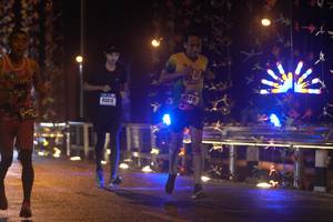 BIB: 12418, 40018
                            <button type="button" onclick="openModal(16198634)" class="btn btn-primary btn-sm float-right btn-popup" data-toggle="modal" data-target=".modal-high-quality">
                        <i class="fas fa-shopping-cart"></i> Add to Cart
                    </button>
                                            <button type="button" onclick="isThisMe(16198634, true)" class="btn btn-success btn-sm float-right btn-popup btn-isme hidden" data-toggle="tooltip" data-placement="bottom" title="นี่คือรูปของคุณใช่ไหม คลิกที่นี่เพื่อเอาเข้าอัลบั้ม">
                        <i class="fas fa-plus"></i> Add to album
                    </button>
                    <button type="button" onclick="isThisMe(16198634, false)" class="btn btn-warning btn-sm float-right btn-popup btn-isnotme hidden">
                        <i class="fas fa-ban"></i> Remove from album
                    </button>