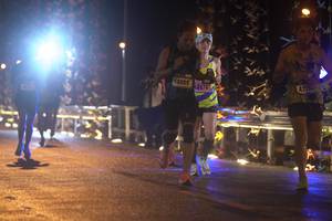 BIB: 40089, 4474, 421
                            <button type="button" onclick="openModal(16117519)" class="btn btn-primary btn-sm float-right btn-popup" data-toggle="modal" data-target=".modal-high-quality">
                        <i class="fas fa-shopping-cart"></i> Add to Cart
                    </button>
                                            <button type="button" onclick="isThisMe(16117519, true)" class="btn btn-success btn-sm float-right btn-popup btn-isme hidden" data-toggle="tooltip" data-placement="bottom" title="นี่คือรูปของคุณใช่ไหม คลิกที่นี่เพื่อเอาเข้าอัลบั้ม">
                        <i class="fas fa-plus"></i> Add to album
                    </button>
                    <button type="button" onclick="isThisMe(16117519, false)" class="btn btn-warning btn-sm float-right btn-popup btn-isnotme hidden">
                        <i class="fas fa-ban"></i> Remove from album
                    </button>