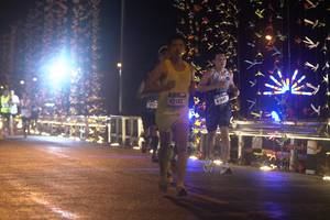 BIB: 42142, 41841
                            <button type="button" onclick="openModal(16261323)" class="btn btn-primary btn-sm float-right btn-popup" data-toggle="modal" data-target=".modal-high-quality">
                        <i class="fas fa-shopping-cart"></i> Add to Cart
                    </button>
                                            <button type="button" onclick="isThisMe(16261323, true)" class="btn btn-success btn-sm float-right btn-popup btn-isme hidden" data-toggle="tooltip" data-placement="bottom" title="นี่คือรูปของคุณใช่ไหม คลิกที่นี่เพื่อเอาเข้าอัลบั้ม">
                        <i class="fas fa-plus"></i> Add to album
                    </button>
                    <button type="button" onclick="isThisMe(16261323, false)" class="btn btn-warning btn-sm float-right btn-popup btn-isnotme hidden">
                        <i class="fas fa-ban"></i> Remove from album
                    </button>