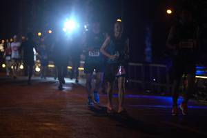 BIB: 42556
                            <button type="button" onclick="openModal(16474401)" class="btn btn-primary btn-sm float-right btn-popup" data-toggle="modal" data-target=".modal-high-quality">
                        <i class="fas fa-shopping-cart"></i> Add to Cart
                    </button>
                                            <button type="button" onclick="isThisMe(16474401, true)" class="btn btn-success btn-sm float-right btn-popup btn-isme hidden" data-toggle="tooltip" data-placement="bottom" title="นี่คือรูปของคุณใช่ไหม คลิกที่นี่เพื่อเอาเข้าอัลบั้ม">
                        <i class="fas fa-plus"></i> Add to album
                    </button>
                    <button type="button" onclick="isThisMe(16474401, false)" class="btn btn-warning btn-sm float-right btn-popup btn-isnotme hidden">
                        <i class="fas fa-ban"></i> Remove from album
                    </button>