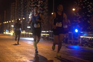 BIB: 41038, 42695
                            <button type="button" onclick="openModal(16176201)" class="btn btn-primary btn-sm float-right btn-popup" data-toggle="modal" data-target=".modal-high-quality">
                        <i class="fas fa-shopping-cart"></i> Add to Cart
                    </button>
                                            <button type="button" onclick="isThisMe(16176201, true)" class="btn btn-success btn-sm float-right btn-popup btn-isme hidden" data-toggle="tooltip" data-placement="bottom" title="นี่คือรูปของคุณใช่ไหม คลิกที่นี่เพื่อเอาเข้าอัลบั้ม">
                        <i class="fas fa-plus"></i> Add to album
                    </button>
                    <button type="button" onclick="isThisMe(16176201, false)" class="btn btn-warning btn-sm float-right btn-popup btn-isnotme hidden">
                        <i class="fas fa-ban"></i> Remove from album
                    </button>