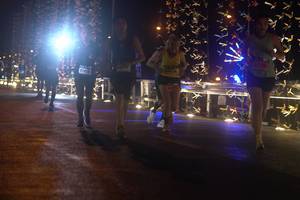 BIB: 4205
                            <button type="button" onclick="openModal(16427655)" class="btn btn-primary btn-sm float-right btn-popup" data-toggle="modal" data-target=".modal-high-quality">
                        <i class="fas fa-shopping-cart"></i> Add to Cart
                    </button>
                                            <button type="button" onclick="isThisMe(16427655, true)" class="btn btn-success btn-sm float-right btn-popup btn-isme hidden" data-toggle="tooltip" data-placement="bottom" title="นี่คือรูปของคุณใช่ไหม คลิกที่นี่เพื่อเอาเข้าอัลบั้ม">
                        <i class="fas fa-plus"></i> Add to album
                    </button>
                    <button type="button" onclick="isThisMe(16427655, false)" class="btn btn-warning btn-sm float-right btn-popup btn-isnotme hidden">
                        <i class="fas fa-ban"></i> Remove from album
                    </button>