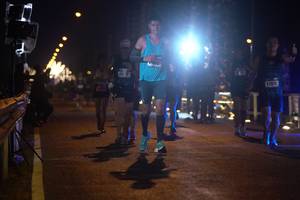 BIB: 42019
                            <button type="button" onclick="openModal(16490589)" class="btn btn-primary btn-sm float-right btn-popup" data-toggle="modal" data-target=".modal-high-quality">
                        <i class="fas fa-shopping-cart"></i> Add to Cart
                    </button>
                                            <button type="button" onclick="isThisMe(16490589, true)" class="btn btn-success btn-sm float-right btn-popup btn-isme hidden" data-toggle="tooltip" data-placement="bottom" title="นี่คือรูปของคุณใช่ไหม คลิกที่นี่เพื่อเอาเข้าอัลบั้ม">
                        <i class="fas fa-plus"></i> Add to album
                    </button>
                    <button type="button" onclick="isThisMe(16490589, false)" class="btn btn-warning btn-sm float-right btn-popup btn-isnotme hidden">
                        <i class="fas fa-ban"></i> Remove from album
                    </button>