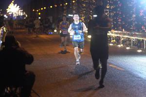 BIB: 10606
                            <button type="button" onclick="openModal(16690310)" class="btn btn-primary btn-sm float-right btn-popup" data-toggle="modal" data-target=".modal-high-quality">
                        <i class="fas fa-shopping-cart"></i> Add to Cart
                    </button>
                                            <button type="button" onclick="isThisMe(16690310, true)" class="btn btn-success btn-sm float-right btn-popup btn-isme hidden" data-toggle="tooltip" data-placement="bottom" title="นี่คือรูปของคุณใช่ไหม คลิกที่นี่เพื่อเอาเข้าอัลบั้ม">
                        <i class="fas fa-plus"></i> Add to album
                    </button>
                    <button type="button" onclick="isThisMe(16690310, false)" class="btn btn-warning btn-sm float-right btn-popup btn-isnotme hidden">
                        <i class="fas fa-ban"></i> Remove from album
                    </button>