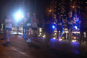 BIB: 
                            <button type="button" onclick="openModal(16368518)" class="btn btn-primary btn-sm float-right btn-popup" data-toggle="modal" data-target=".modal-high-quality">
                        <i class="fas fa-shopping-cart"></i> Add to Cart
                    </button>
                                            <button type="button" onclick="isThisMe(16368518, true)" class="btn btn-success btn-sm float-right btn-popup btn-isme hidden" data-toggle="tooltip" data-placement="bottom" title="นี่คือรูปของคุณใช่ไหม คลิกที่นี่เพื่อเอาเข้าอัลบั้ม">
                        <i class="fas fa-plus"></i> Add to album
                    </button>
                    <button type="button" onclick="isThisMe(16368518, false)" class="btn btn-warning btn-sm float-right btn-popup btn-isnotme hidden">
                        <i class="fas fa-ban"></i> Remove from album
                    </button>