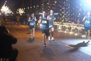 BIB: 
                            <button type="button" onclick="openModal(16686992)" class="btn btn-primary btn-sm float-right btn-popup" data-toggle="modal" data-target=".modal-high-quality">
                        <i class="fas fa-shopping-cart"></i> Add to Cart
                    </button>
                                            <button type="button" onclick="isThisMe(16686992, true)" class="btn btn-success btn-sm float-right btn-popup btn-isme hidden" data-toggle="tooltip" data-placement="bottom" title="นี่คือรูปของคุณใช่ไหม คลิกที่นี่เพื่อเอาเข้าอัลบั้ม">
                        <i class="fas fa-plus"></i> Add to album
                    </button>
                    <button type="button" onclick="isThisMe(16686992, false)" class="btn btn-warning btn-sm float-right btn-popup btn-isnotme hidden">
                        <i class="fas fa-ban"></i> Remove from album
                    </button>