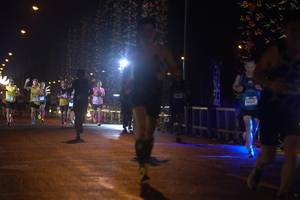 BIB: 4537
                            <button type="button" onclick="openModal(16273101)" class="btn btn-primary btn-sm float-right btn-popup" data-toggle="modal" data-target=".modal-high-quality">
                        <i class="fas fa-shopping-cart"></i> Add to Cart
                    </button>
                                            <button type="button" onclick="isThisMe(16273101, true)" class="btn btn-success btn-sm float-right btn-popup btn-isme hidden" data-toggle="tooltip" data-placement="bottom" title="นี่คือรูปของคุณใช่ไหม คลิกที่นี่เพื่อเอาเข้าอัลบั้ม">
                        <i class="fas fa-plus"></i> Add to album
                    </button>
                    <button type="button" onclick="isThisMe(16273101, false)" class="btn btn-warning btn-sm float-right btn-popup btn-isnotme hidden">
                        <i class="fas fa-ban"></i> Remove from album
                    </button>