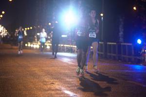 BIB: 40363, 42183
                            <button type="button" onclick="openModal(16156252)" class="btn btn-primary btn-sm float-right btn-popup" data-toggle="modal" data-target=".modal-high-quality">
                        <i class="fas fa-shopping-cart"></i> Add to Cart
                    </button>
                                            <button type="button" onclick="isThisMe(16156252, true)" class="btn btn-success btn-sm float-right btn-popup btn-isme hidden" data-toggle="tooltip" data-placement="bottom" title="นี่คือรูปของคุณใช่ไหม คลิกที่นี่เพื่อเอาเข้าอัลบั้ม">
                        <i class="fas fa-plus"></i> Add to album
                    </button>
                    <button type="button" onclick="isThisMe(16156252, false)" class="btn btn-warning btn-sm float-right btn-popup btn-isnotme hidden">
                        <i class="fas fa-ban"></i> Remove from album
                    </button>