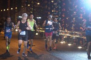 BIB: 43042, 40440, 0632
                            <button type="button" onclick="openModal(16603261)" class="btn btn-primary btn-sm float-right btn-popup" data-toggle="modal" data-target=".modal-high-quality">
                        <i class="fas fa-shopping-cart"></i> Add to Cart
                    </button>
                                            <button type="button" onclick="isThisMe(16603261, true)" class="btn btn-success btn-sm float-right btn-popup btn-isme hidden" data-toggle="tooltip" data-placement="bottom" title="นี่คือรูปของคุณใช่ไหม คลิกที่นี่เพื่อเอาเข้าอัลบั้ม">
                        <i class="fas fa-plus"></i> Add to album
                    </button>
                    <button type="button" onclick="isThisMe(16603261, false)" class="btn btn-warning btn-sm float-right btn-popup btn-isnotme hidden">
                        <i class="fas fa-ban"></i> Remove from album
                    </button>