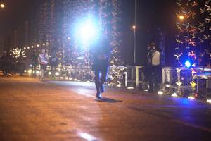 BIB: 
                            <button type="button" onclick="openModal(16116780)" class="btn btn-primary btn-sm float-right btn-popup" data-toggle="modal" data-target=".modal-high-quality">
                        <i class="fas fa-shopping-cart"></i> Add to Cart
                    </button>
                                            <button type="button" onclick="isThisMe(16116780, true)" class="btn btn-success btn-sm float-right btn-popup btn-isme hidden" data-toggle="tooltip" data-placement="bottom" title="นี่คือรูปของคุณใช่ไหม คลิกที่นี่เพื่อเอาเข้าอัลบั้ม">
                        <i class="fas fa-plus"></i> Add to album
                    </button>
                    <button type="button" onclick="isThisMe(16116780, false)" class="btn btn-warning btn-sm float-right btn-popup btn-isnotme hidden">
                        <i class="fas fa-ban"></i> Remove from album
                    </button>