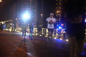 BIB: 41377
                            <button type="button" onclick="openModal(16259032)" class="btn btn-primary btn-sm float-right btn-popup" data-toggle="modal" data-target=".modal-high-quality">
                        <i class="fas fa-shopping-cart"></i> Add to Cart
                    </button>
                                            <button type="button" onclick="isThisMe(16259032, true)" class="btn btn-success btn-sm float-right btn-popup btn-isme hidden" data-toggle="tooltip" data-placement="bottom" title="นี่คือรูปของคุณใช่ไหม คลิกที่นี่เพื่อเอาเข้าอัลบั้ม">
                        <i class="fas fa-plus"></i> Add to album
                    </button>
                    <button type="button" onclick="isThisMe(16259032, false)" class="btn btn-warning btn-sm float-right btn-popup btn-isnotme hidden">
                        <i class="fas fa-ban"></i> Remove from album
                    </button>