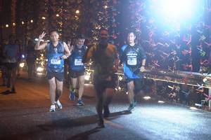 BIB: 4293, 1291
                            <button type="button" onclick="openModal(16740213)" class="btn btn-primary btn-sm float-right btn-popup" data-toggle="modal" data-target=".modal-high-quality">
                        <i class="fas fa-shopping-cart"></i> Add to Cart
                    </button>
                                            <button type="button" onclick="isThisMe(16740213, true)" class="btn btn-success btn-sm float-right btn-popup btn-isme hidden" data-toggle="tooltip" data-placement="bottom" title="นี่คือรูปของคุณใช่ไหม คลิกที่นี่เพื่อเอาเข้าอัลบั้ม">
                        <i class="fas fa-plus"></i> Add to album
                    </button>
                    <button type="button" onclick="isThisMe(16740213, false)" class="btn btn-warning btn-sm float-right btn-popup btn-isnotme hidden">
                        <i class="fas fa-ban"></i> Remove from album
                    </button>