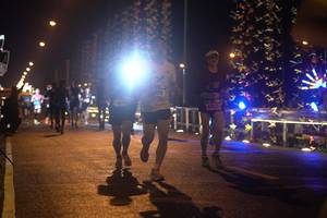 BIB: 44123
                            <button type="button" onclick="openModal(16397328)" class="btn btn-primary btn-sm float-right btn-popup" data-toggle="modal" data-target=".modal-high-quality">
                        <i class="fas fa-shopping-cart"></i> Add to Cart
                    </button>
                                            <button type="button" onclick="isThisMe(16397328, true)" class="btn btn-success btn-sm float-right btn-popup btn-isme hidden" data-toggle="tooltip" data-placement="bottom" title="นี่คือรูปของคุณใช่ไหม คลิกที่นี่เพื่อเอาเข้าอัลบั้ม">
                        <i class="fas fa-plus"></i> Add to album
                    </button>
                    <button type="button" onclick="isThisMe(16397328, false)" class="btn btn-warning btn-sm float-right btn-popup btn-isnotme hidden">
                        <i class="fas fa-ban"></i> Remove from album
                    </button>