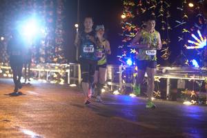 BIB: 40089, 374
                            <button type="button" onclick="openModal(16117312)" class="btn btn-primary btn-sm float-right btn-popup" data-toggle="modal" data-target=".modal-high-quality">
                        <i class="fas fa-shopping-cart"></i> Add to Cart
                    </button>
                                            <button type="button" onclick="isThisMe(16117312, true)" class="btn btn-success btn-sm float-right btn-popup btn-isme hidden" data-toggle="tooltip" data-placement="bottom" title="นี่คือรูปของคุณใช่ไหม คลิกที่นี่เพื่อเอาเข้าอัลบั้ม">
                        <i class="fas fa-plus"></i> Add to album
                    </button>
                    <button type="button" onclick="isThisMe(16117312, false)" class="btn btn-warning btn-sm float-right btn-popup btn-isnotme hidden">
                        <i class="fas fa-ban"></i> Remove from album
                    </button>