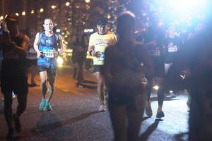 BIB: 41055, 1492, 42546, 1927
                            <button type="button" onclick="openModal(16750460)" class="btn btn-primary btn-sm float-right btn-popup" data-toggle="modal" data-target=".modal-high-quality">
                        <i class="fas fa-shopping-cart"></i> Add to Cart
                    </button>
                                            <button type="button" onclick="isThisMe(16750460, true)" class="btn btn-success btn-sm float-right btn-popup btn-isme hidden" data-toggle="tooltip" data-placement="bottom" title="นี่คือรูปของคุณใช่ไหม คลิกที่นี่เพื่อเอาเข้าอัลบั้ม">
                        <i class="fas fa-plus"></i> Add to album
                    </button>
                    <button type="button" onclick="isThisMe(16750460, false)" class="btn btn-warning btn-sm float-right btn-popup btn-isnotme hidden">
                        <i class="fas fa-ban"></i> Remove from album
                    </button>