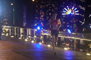 BIB: 0881
                            <button type="button" onclick="openModal(16099685)" class="btn btn-primary btn-sm float-right btn-popup" data-toggle="modal" data-target=".modal-high-quality">
                        <i class="fas fa-shopping-cart"></i> Add to Cart
                    </button>
                                            <button type="button" onclick="isThisMe(16099685, true)" class="btn btn-success btn-sm float-right btn-popup btn-isme hidden" data-toggle="tooltip" data-placement="bottom" title="นี่คือรูปของคุณใช่ไหม คลิกที่นี่เพื่อเอาเข้าอัลบั้ม">
                        <i class="fas fa-plus"></i> Add to album
                    </button>
                    <button type="button" onclick="isThisMe(16099685, false)" class="btn btn-warning btn-sm float-right btn-popup btn-isnotme hidden">
                        <i class="fas fa-ban"></i> Remove from album
                    </button>