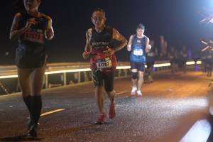 BIB: 44579, 41203
                            <button type="button" onclick="openModal(16589459)" class="btn btn-primary btn-sm float-right btn-popup" data-toggle="modal" data-target=".modal-high-quality">
                        <i class="fas fa-shopping-cart"></i> Add to Cart
                    </button>
                                            <button type="button" onclick="isThisMe(16589459, true)" class="btn btn-success btn-sm float-right btn-popup btn-isme hidden" data-toggle="tooltip" data-placement="bottom" title="นี่คือรูปของคุณใช่ไหม คลิกที่นี่เพื่อเอาเข้าอัลบั้ม">
                        <i class="fas fa-plus"></i> Add to album
                    </button>
                    <button type="button" onclick="isThisMe(16589459, false)" class="btn btn-warning btn-sm float-right btn-popup btn-isnotme hidden">
                        <i class="fas fa-ban"></i> Remove from album
                    </button>