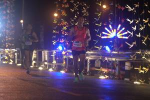 BIB: 
                            <button type="button" onclick="openModal(16125878)" class="btn btn-primary btn-sm float-right btn-popup" data-toggle="modal" data-target=".modal-high-quality">
                        <i class="fas fa-shopping-cart"></i> Add to Cart
                    </button>
                                            <button type="button" onclick="isThisMe(16125878, true)" class="btn btn-success btn-sm float-right btn-popup btn-isme hidden" data-toggle="tooltip" data-placement="bottom" title="นี่คือรูปของคุณใช่ไหม คลิกที่นี่เพื่อเอาเข้าอัลบั้ม">
                        <i class="fas fa-plus"></i> Add to album
                    </button>
                    <button type="button" onclick="isThisMe(16125878, false)" class="btn btn-warning btn-sm float-right btn-popup btn-isnotme hidden">
                        <i class="fas fa-ban"></i> Remove from album
                    </button>