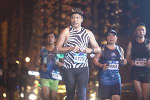 BIB: 142228, 41703, 40850, 0358
                            <button type="button" onclick="openModal(16770801)" class="btn btn-primary btn-sm float-right btn-popup" data-toggle="modal" data-target=".modal-high-quality">
                        <i class="fas fa-shopping-cart"></i> Add to Cart
                    </button>
                                            <button type="button" onclick="isThisMe(16770801, true)" class="btn btn-success btn-sm float-right btn-popup btn-isme hidden" data-toggle="tooltip" data-placement="bottom" title="นี่คือรูปของคุณใช่ไหม คลิกที่นี่เพื่อเอาเข้าอัลบั้ม">
                        <i class="fas fa-plus"></i> Add to album
                    </button>
                    <button type="button" onclick="isThisMe(16770801, false)" class="btn btn-warning btn-sm float-right btn-popup btn-isnotme hidden">
                        <i class="fas fa-ban"></i> Remove from album
                    </button>