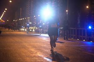 BIB: 
                            <button type="button" onclick="openModal(16234560)" class="btn btn-primary btn-sm float-right btn-popup" data-toggle="modal" data-target=".modal-high-quality">
                        <i class="fas fa-shopping-cart"></i> Add to Cart
                    </button>
                                            <button type="button" onclick="isThisMe(16234560, true)" class="btn btn-success btn-sm float-right btn-popup btn-isme hidden" data-toggle="tooltip" data-placement="bottom" title="นี่คือรูปของคุณใช่ไหม คลิกที่นี่เพื่อเอาเข้าอัลบั้ม">
                        <i class="fas fa-plus"></i> Add to album
                    </button>
                    <button type="button" onclick="isThisMe(16234560, false)" class="btn btn-warning btn-sm float-right btn-popup btn-isnotme hidden">
                        <i class="fas fa-ban"></i> Remove from album
                    </button>