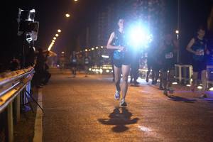 BIB: 
                            <button type="button" onclick="openModal(16250941)" class="btn btn-primary btn-sm float-right btn-popup" data-toggle="modal" data-target=".modal-high-quality">
                        <i class="fas fa-shopping-cart"></i> Add to Cart
                    </button>
                                            <button type="button" onclick="isThisMe(16250941, true)" class="btn btn-success btn-sm float-right btn-popup btn-isme hidden" data-toggle="tooltip" data-placement="bottom" title="นี่คือรูปของคุณใช่ไหม คลิกที่นี่เพื่อเอาเข้าอัลบั้ม">
                        <i class="fas fa-plus"></i> Add to album
                    </button>
                    <button type="button" onclick="isThisMe(16250941, false)" class="btn btn-warning btn-sm float-right btn-popup btn-isnotme hidden">
                        <i class="fas fa-ban"></i> Remove from album
                    </button>