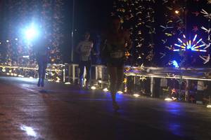 BIB: 
                            <button type="button" onclick="openModal(16102420)" class="btn btn-primary btn-sm float-right btn-popup" data-toggle="modal" data-target=".modal-high-quality">
                        <i class="fas fa-shopping-cart"></i> Add to Cart
                    </button>
                                            <button type="button" onclick="isThisMe(16102420, true)" class="btn btn-success btn-sm float-right btn-popup btn-isme hidden" data-toggle="tooltip" data-placement="bottom" title="นี่คือรูปของคุณใช่ไหม คลิกที่นี่เพื่อเอาเข้าอัลบั้ม">
                        <i class="fas fa-plus"></i> Add to album
                    </button>
                    <button type="button" onclick="isThisMe(16102420, false)" class="btn btn-warning btn-sm float-right btn-popup btn-isnotme hidden">
                        <i class="fas fa-ban"></i> Remove from album
                    </button>