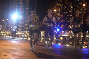 BIB: 40774, 42423
                            <button type="button" onclick="openModal(16109713)" class="btn btn-primary btn-sm float-right btn-popup" data-toggle="modal" data-target=".modal-high-quality">
                        <i class="fas fa-shopping-cart"></i> Add to Cart
                    </button>
                                            <button type="button" onclick="isThisMe(16109713, true)" class="btn btn-success btn-sm float-right btn-popup btn-isme hidden" data-toggle="tooltip" data-placement="bottom" title="นี่คือรูปของคุณใช่ไหม คลิกที่นี่เพื่อเอาเข้าอัลบั้ม">
                        <i class="fas fa-plus"></i> Add to album
                    </button>
                    <button type="button" onclick="isThisMe(16109713, false)" class="btn btn-warning btn-sm float-right btn-popup btn-isnotme hidden">
                        <i class="fas fa-ban"></i> Remove from album
                    </button>