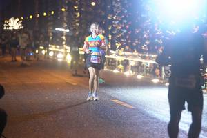 BIB: 4405
                            <button type="button" onclick="openModal(16697632)" class="btn btn-primary btn-sm float-right btn-popup" data-toggle="modal" data-target=".modal-high-quality">
                        <i class="fas fa-shopping-cart"></i> Add to Cart
                    </button>
                                            <button type="button" onclick="isThisMe(16697632, true)" class="btn btn-success btn-sm float-right btn-popup btn-isme hidden" data-toggle="tooltip" data-placement="bottom" title="นี่คือรูปของคุณใช่ไหม คลิกที่นี่เพื่อเอาเข้าอัลบั้ม">
                        <i class="fas fa-plus"></i> Add to album
                    </button>
                    <button type="button" onclick="isThisMe(16697632, false)" class="btn btn-warning btn-sm float-right btn-popup btn-isnotme hidden">
                        <i class="fas fa-ban"></i> Remove from album
                    </button>