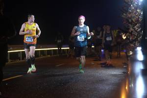 BIB: 2446, 40775
                            <button type="button" onclick="openModal(16498426)" class="btn btn-primary btn-sm float-right btn-popup" data-toggle="modal" data-target=".modal-high-quality">
                        <i class="fas fa-shopping-cart"></i> Add to Cart
                    </button>
                                            <button type="button" onclick="isThisMe(16498426, true)" class="btn btn-success btn-sm float-right btn-popup btn-isme hidden" data-toggle="tooltip" data-placement="bottom" title="นี่คือรูปของคุณใช่ไหม คลิกที่นี่เพื่อเอาเข้าอัลบั้ม">
                        <i class="fas fa-plus"></i> Add to album
                    </button>
                    <button type="button" onclick="isThisMe(16498426, false)" class="btn btn-warning btn-sm float-right btn-popup btn-isnotme hidden">
                        <i class="fas fa-ban"></i> Remove from album
                    </button>