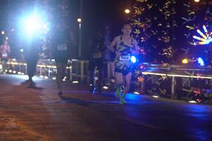 BIB: 41036
                            <button type="button" onclick="openModal(16164631)" class="btn btn-primary btn-sm float-right btn-popup" data-toggle="modal" data-target=".modal-high-quality">
                        <i class="fas fa-shopping-cart"></i> Add to Cart
                    </button>
                                            <button type="button" onclick="isThisMe(16164631, true)" class="btn btn-success btn-sm float-right btn-popup btn-isme hidden" data-toggle="tooltip" data-placement="bottom" title="นี่คือรูปของคุณใช่ไหม คลิกที่นี่เพื่อเอาเข้าอัลบั้ม">
                        <i class="fas fa-plus"></i> Add to album
                    </button>
                    <button type="button" onclick="isThisMe(16164631, false)" class="btn btn-warning btn-sm float-right btn-popup btn-isnotme hidden">
                        <i class="fas fa-ban"></i> Remove from album
                    </button>