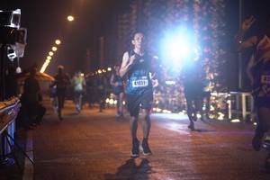 BIB: 415
                            <button type="button" onclick="openModal(16224518)" class="btn btn-primary btn-sm float-right btn-popup" data-toggle="modal" data-target=".modal-high-quality">
                        <i class="fas fa-shopping-cart"></i> Add to Cart
                    </button>
                                            <button type="button" onclick="isThisMe(16224518, true)" class="btn btn-success btn-sm float-right btn-popup btn-isme hidden" data-toggle="tooltip" data-placement="bottom" title="นี่คือรูปของคุณใช่ไหม คลิกที่นี่เพื่อเอาเข้าอัลบั้ม">
                        <i class="fas fa-plus"></i> Add to album
                    </button>
                    <button type="button" onclick="isThisMe(16224518, false)" class="btn btn-warning btn-sm float-right btn-popup btn-isnotme hidden">
                        <i class="fas fa-ban"></i> Remove from album
                    </button>