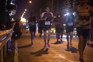 BIB: 17403, 42518, 43358
                            <button type="button" onclick="openModal(16315472)" class="btn btn-primary btn-sm float-right btn-popup" data-toggle="modal" data-target=".modal-high-quality">
                        <i class="fas fa-shopping-cart"></i> Add to Cart
                    </button>
                                            <button type="button" onclick="isThisMe(16315472, true)" class="btn btn-success btn-sm float-right btn-popup btn-isme hidden" data-toggle="tooltip" data-placement="bottom" title="นี่คือรูปของคุณใช่ไหม คลิกที่นี่เพื่อเอาเข้าอัลบั้ม">
                        <i class="fas fa-plus"></i> Add to album
                    </button>
                    <button type="button" onclick="isThisMe(16315472, false)" class="btn btn-warning btn-sm float-right btn-popup btn-isnotme hidden">
                        <i class="fas fa-ban"></i> Remove from album
                    </button>