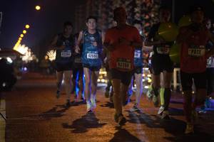 BIB: 41652, 190, 42264, 42551, 43250
                            <button type="button" onclick="openModal(16133215)" class="btn btn-primary btn-sm float-right btn-popup" data-toggle="modal" data-target=".modal-high-quality">
                        <i class="fas fa-shopping-cart"></i> Add to Cart
                    </button>
                                            <button type="button" onclick="isThisMe(16133215, true)" class="btn btn-success btn-sm float-right btn-popup btn-isme hidden" data-toggle="tooltip" data-placement="bottom" title="นี่คือรูปของคุณใช่ไหม คลิกที่นี่เพื่อเอาเข้าอัลบั้ม">
                        <i class="fas fa-plus"></i> Add to album
                    </button>
                    <button type="button" onclick="isThisMe(16133215, false)" class="btn btn-warning btn-sm float-right btn-popup btn-isnotme hidden">
                        <i class="fas fa-ban"></i> Remove from album
                    </button>