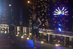 BIB: 4107
                            <button type="button" onclick="openModal(16101373)" class="btn btn-primary btn-sm float-right btn-popup" data-toggle="modal" data-target=".modal-high-quality">
                        <i class="fas fa-shopping-cart"></i> Add to Cart
                    </button>
                                            <button type="button" onclick="isThisMe(16101373, true)" class="btn btn-success btn-sm float-right btn-popup btn-isme hidden" data-toggle="tooltip" data-placement="bottom" title="นี่คือรูปของคุณใช่ไหม คลิกที่นี่เพื่อเอาเข้าอัลบั้ม">
                        <i class="fas fa-plus"></i> Add to album
                    </button>
                    <button type="button" onclick="isThisMe(16101373, false)" class="btn btn-warning btn-sm float-right btn-popup btn-isnotme hidden">
                        <i class="fas fa-ban"></i> Remove from album
                    </button>