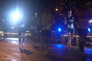 BIB: 40793, 41072, 40851, 40091
                            <button type="button" onclick="openModal(16115249)" class="btn btn-primary btn-sm float-right btn-popup" data-toggle="modal" data-target=".modal-high-quality">
                        <i class="fas fa-shopping-cart"></i> Add to Cart
                    </button>
                                            <button type="button" onclick="isThisMe(16115249, true)" class="btn btn-success btn-sm float-right btn-popup btn-isme hidden" data-toggle="tooltip" data-placement="bottom" title="นี่คือรูปของคุณใช่ไหม คลิกที่นี่เพื่อเอาเข้าอัลบั้ม">
                        <i class="fas fa-plus"></i> Add to album
                    </button>
                    <button type="button" onclick="isThisMe(16115249, false)" class="btn btn-warning btn-sm float-right btn-popup btn-isnotme hidden">
                        <i class="fas fa-ban"></i> Remove from album
                    </button>