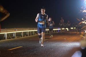 BIB: 41774
                            <button type="button" onclick="openModal(16590046)" class="btn btn-primary btn-sm float-right btn-popup" data-toggle="modal" data-target=".modal-high-quality">
                        <i class="fas fa-shopping-cart"></i> Add to Cart
                    </button>
                                            <button type="button" onclick="isThisMe(16590046, true)" class="btn btn-success btn-sm float-right btn-popup btn-isme hidden" data-toggle="tooltip" data-placement="bottom" title="นี่คือรูปของคุณใช่ไหม คลิกที่นี่เพื่อเอาเข้าอัลบั้ม">
                        <i class="fas fa-plus"></i> Add to album
                    </button>
                    <button type="button" onclick="isThisMe(16590046, false)" class="btn btn-warning btn-sm float-right btn-popup btn-isnotme hidden">
                        <i class="fas fa-ban"></i> Remove from album
                    </button>