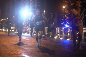 BIB: 40935
                            <button type="button" onclick="openModal(16116360)" class="btn btn-primary btn-sm float-right btn-popup" data-toggle="modal" data-target=".modal-high-quality">
                        <i class="fas fa-shopping-cart"></i> Add to Cart
                    </button>
                                            <button type="button" onclick="isThisMe(16116360, true)" class="btn btn-success btn-sm float-right btn-popup btn-isme hidden" data-toggle="tooltip" data-placement="bottom" title="นี่คือรูปของคุณใช่ไหม คลิกที่นี่เพื่อเอาเข้าอัลบั้ม">
                        <i class="fas fa-plus"></i> Add to album
                    </button>
                    <button type="button" onclick="isThisMe(16116360, false)" class="btn btn-warning btn-sm float-right btn-popup btn-isnotme hidden">
                        <i class="fas fa-ban"></i> Remove from album
                    </button>