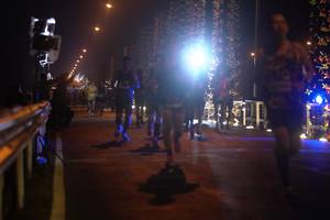 BIB: 
                            <button type="button" onclick="openModal(16386182)" class="btn btn-primary btn-sm float-right btn-popup" data-toggle="modal" data-target=".modal-high-quality">
                        <i class="fas fa-shopping-cart"></i> Add to Cart
                    </button>
                                            <button type="button" onclick="isThisMe(16386182, true)" class="btn btn-success btn-sm float-right btn-popup btn-isme hidden" data-toggle="tooltip" data-placement="bottom" title="นี่คือรูปของคุณใช่ไหม คลิกที่นี่เพื่อเอาเข้าอัลบั้ม">
                        <i class="fas fa-plus"></i> Add to album
                    </button>
                    <button type="button" onclick="isThisMe(16386182, false)" class="btn btn-warning btn-sm float-right btn-popup btn-isnotme hidden">
                        <i class="fas fa-ban"></i> Remove from album
                    </button>