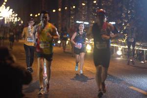 BIB: 4249
                            <button type="button" onclick="openModal(16769707)" class="btn btn-primary btn-sm float-right btn-popup" data-toggle="modal" data-target=".modal-high-quality">
                        <i class="fas fa-shopping-cart"></i> Add to Cart
                    </button>
                                            <button type="button" onclick="isThisMe(16769707, true)" class="btn btn-success btn-sm float-right btn-popup btn-isme hidden" data-toggle="tooltip" data-placement="bottom" title="นี่คือรูปของคุณใช่ไหม คลิกที่นี่เพื่อเอาเข้าอัลบั้ม">
                        <i class="fas fa-plus"></i> Add to album
                    </button>
                    <button type="button" onclick="isThisMe(16769707, false)" class="btn btn-warning btn-sm float-right btn-popup btn-isnotme hidden">
                        <i class="fas fa-ban"></i> Remove from album
                    </button>