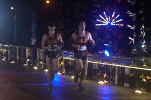 BIB: 
                            <button type="button" onclick="openModal(16099773)" class="btn btn-primary btn-sm float-right btn-popup" data-toggle="modal" data-target=".modal-high-quality">
                        <i class="fas fa-shopping-cart"></i> Add to Cart
                    </button>
                                            <button type="button" onclick="isThisMe(16099773, true)" class="btn btn-success btn-sm float-right btn-popup btn-isme hidden" data-toggle="tooltip" data-placement="bottom" title="นี่คือรูปของคุณใช่ไหม คลิกที่นี่เพื่อเอาเข้าอัลบั้ม">
                        <i class="fas fa-plus"></i> Add to album
                    </button>
                    <button type="button" onclick="isThisMe(16099773, false)" class="btn btn-warning btn-sm float-right btn-popup btn-isnotme hidden">
                        <i class="fas fa-ban"></i> Remove from album
                    </button>