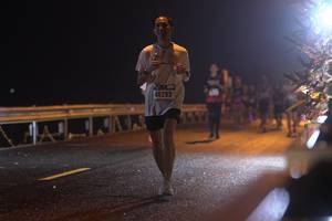 BIB: 40285
                            <button type="button" onclick="openModal(16538268)" class="btn btn-primary btn-sm float-right btn-popup" data-toggle="modal" data-target=".modal-high-quality">
                        <i class="fas fa-shopping-cart"></i> Add to Cart
                    </button>
                                            <button type="button" onclick="isThisMe(16538268, true)" class="btn btn-success btn-sm float-right btn-popup btn-isme hidden" data-toggle="tooltip" data-placement="bottom" title="นี่คือรูปของคุณใช่ไหม คลิกที่นี่เพื่อเอาเข้าอัลบั้ม">
                        <i class="fas fa-plus"></i> Add to album
                    </button>
                    <button type="button" onclick="isThisMe(16538268, false)" class="btn btn-warning btn-sm float-right btn-popup btn-isnotme hidden">
                        <i class="fas fa-ban"></i> Remove from album
                    </button>