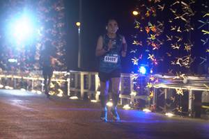 BIB: 69409
                            <button type="button" onclick="openModal(16236398)" class="btn btn-primary btn-sm float-right btn-popup" data-toggle="modal" data-target=".modal-high-quality">
                        <i class="fas fa-shopping-cart"></i> Add to Cart
                    </button>
                                            <button type="button" onclick="isThisMe(16236398, true)" class="btn btn-success btn-sm float-right btn-popup btn-isme hidden" data-toggle="tooltip" data-placement="bottom" title="นี่คือรูปของคุณใช่ไหม คลิกที่นี่เพื่อเอาเข้าอัลบั้ม">
                        <i class="fas fa-plus"></i> Add to album
                    </button>
                    <button type="button" onclick="isThisMe(16236398, false)" class="btn btn-warning btn-sm float-right btn-popup btn-isnotme hidden">
                        <i class="fas fa-ban"></i> Remove from album
                    </button>